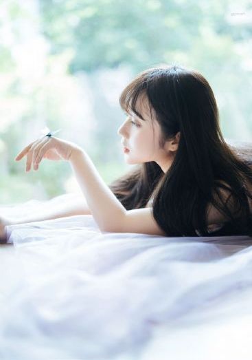 欧美人妖在线观看_成人在线观看免费