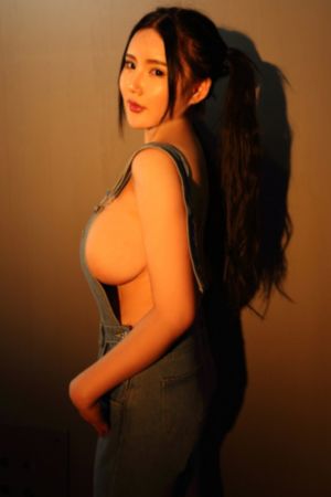 南方与北方英剧免费观看_剧情片电影全集观看