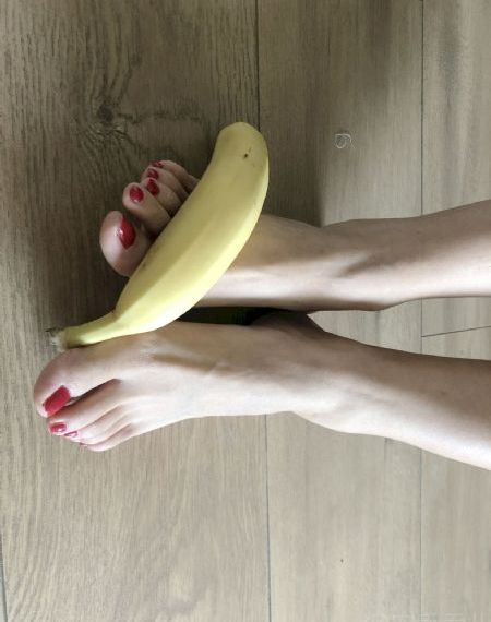 在线观看电视剧_DVD完整版观看