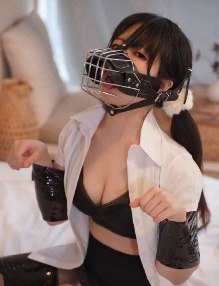 蜜桃成熟时无删减版_1080全集在线观看