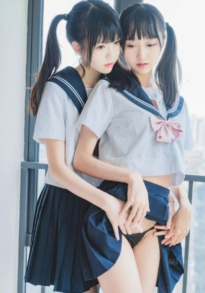 双面神探在线观看免费完整版高清_蓝光在线视频播放
