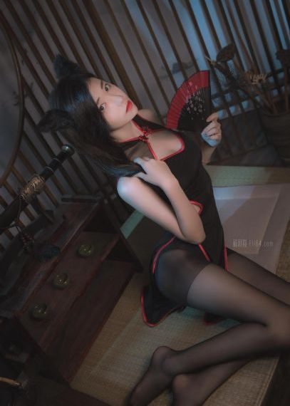 破战粤语在线高清免费观看_剧情片电影在线观看