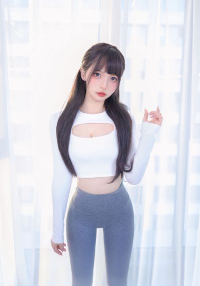 泰坦尼克号三小时47分原版_全集电影手机在线观看