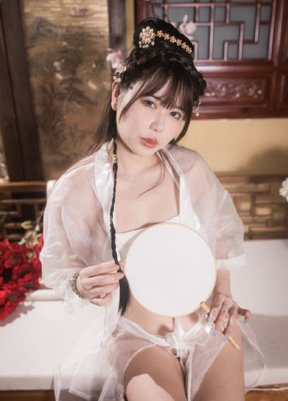 变形金刚在线观看免费高清_720全集免费观看