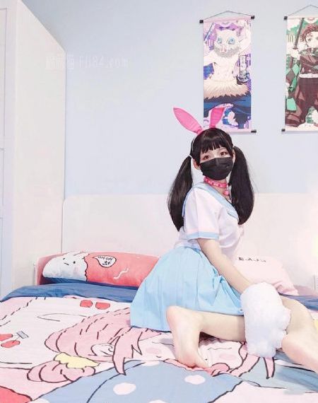 姐姐的朋友神马影院_在线影院观看