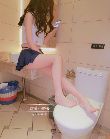 嗯啊不要h_超清韩国电影在线观看