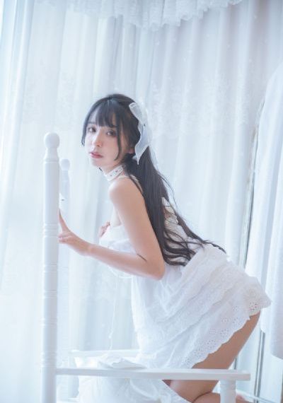 披荆斩棘第一季免费完整版在线_720高清迅雷在线观看