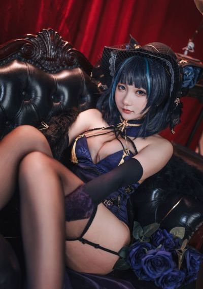 没落贵族琉璃川动漫 完整版_BD国语高清视频播放