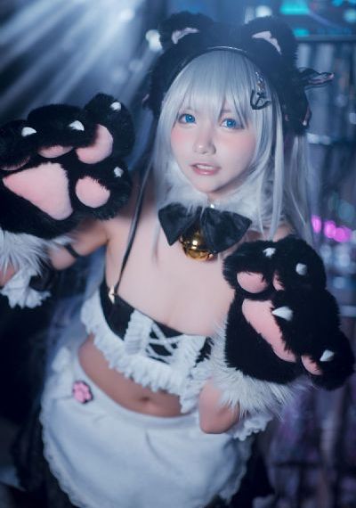 晚娘2012上_BD在线观看视频