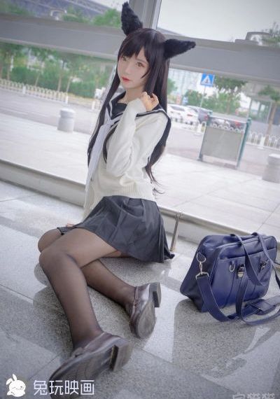 日本a级片免费看_1080影视在线观看