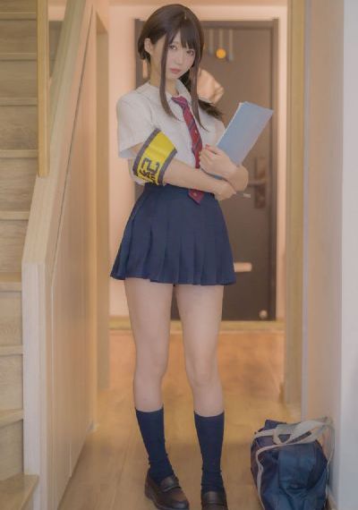 满清十大酷刑杨乃武与小白菜_迅雷1080
