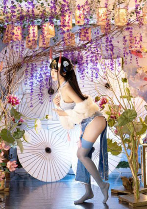 世界最强暗杀者转生成异世界贵族_BD韩语在线播放观看