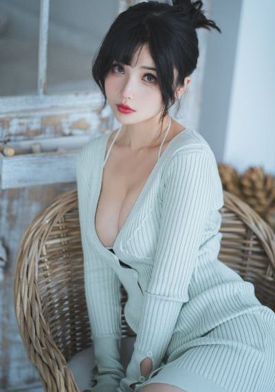 夫妻拼车_剧情片神马影院手机在线