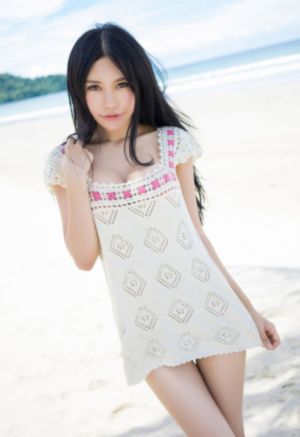 今天高清视频免费播放动漫版_DVD免费观看视频