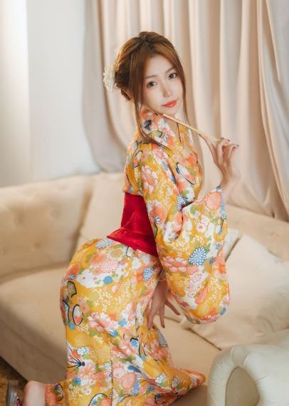 韩剧tv韩剧网剧_国内精品91最新在线观看