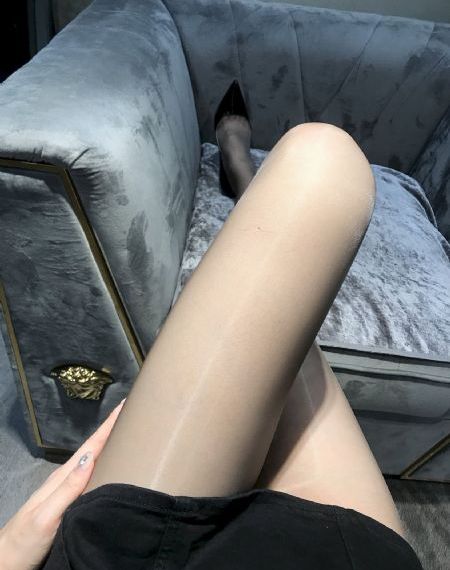 若妻家庭教师电影_在线电影观看