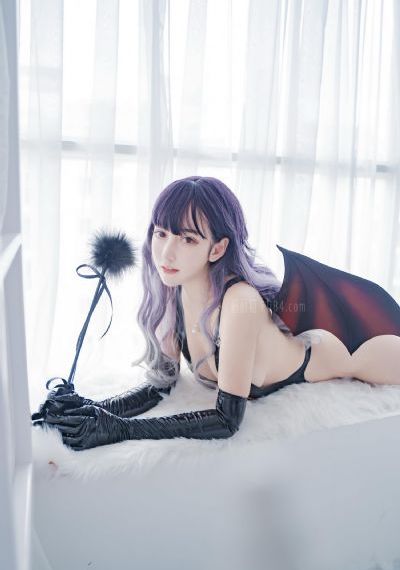 群英传奇_BD在线观看视频