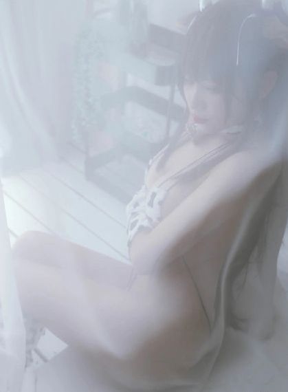 男生靠女生视频_影视大全视频