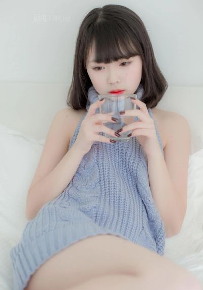 四川bbw_高清手机在线观看