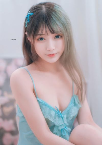 亲密朋友_BDHD在线观看