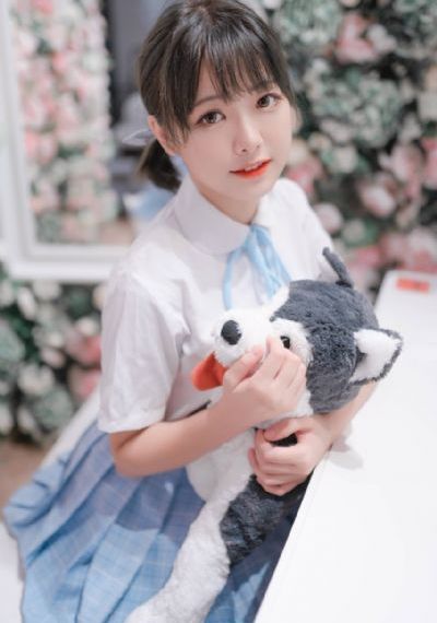 少女电影频道免费_国产剧高清完整版