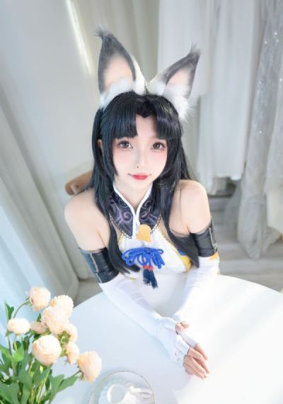 www.免费看片_影视大全免费在线观看播放
