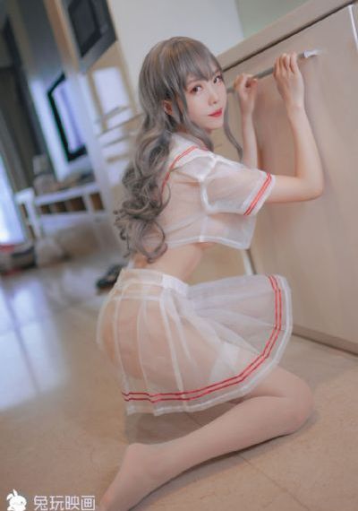 可以美容院_1080P在线观看视频