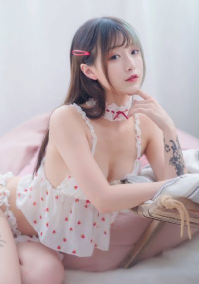 魔法科高校的劣等生第三季完整版_BD免费在线播放