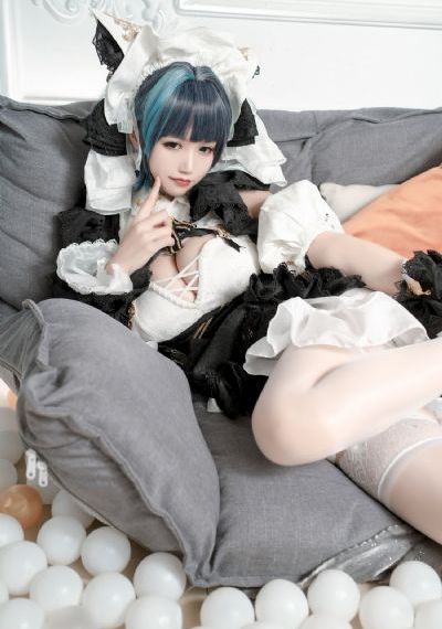 1080p高清免费在线影院_BD日韩免费观看