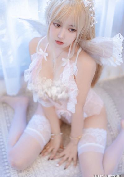 十八岁电视剧在线观看_BD韩语高清完整版