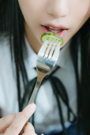欢乐家长群第二季_电视剧高清在线观看