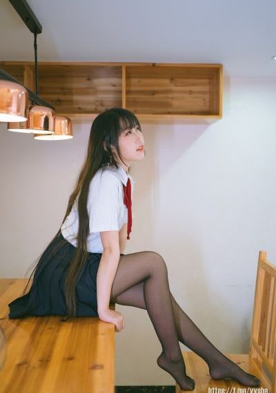 g0g0g0在线高清视频免费播放_4K日韩免费观看