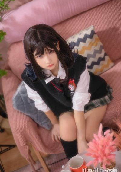 翔田千里在线观看_高清日韩免费观看