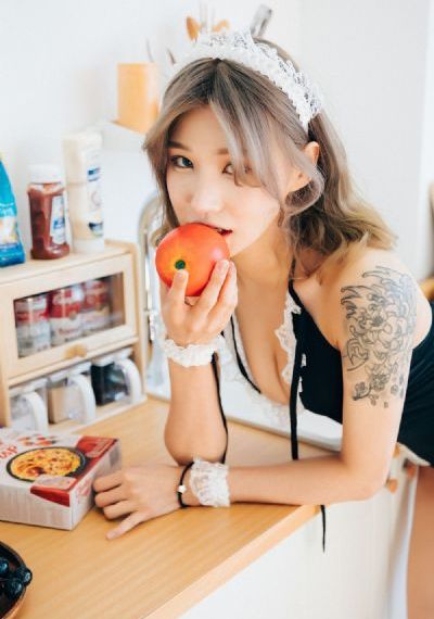 引诱已婚老男人h文_BD英语电影全集观看