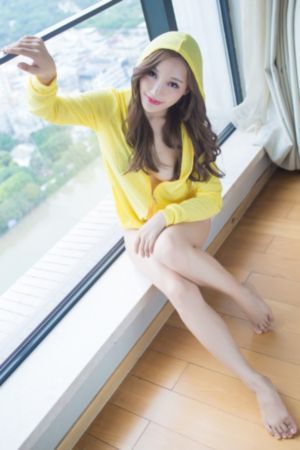 3x仙人掌_BD英语高清视频观看