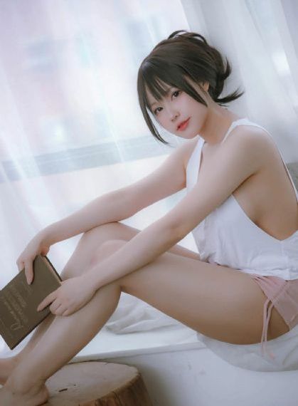 美剧欲奴第二季未删减_BD韩语最新电影在线观看