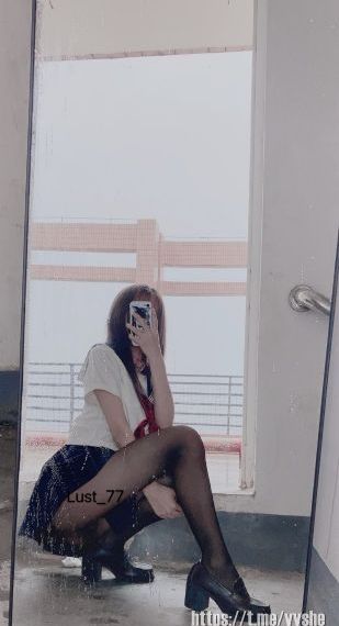 善良的老师5在观整有限中字_1080P在线观看高清