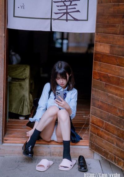 父爱如山电视剧免费观看完整版_在线观看视频