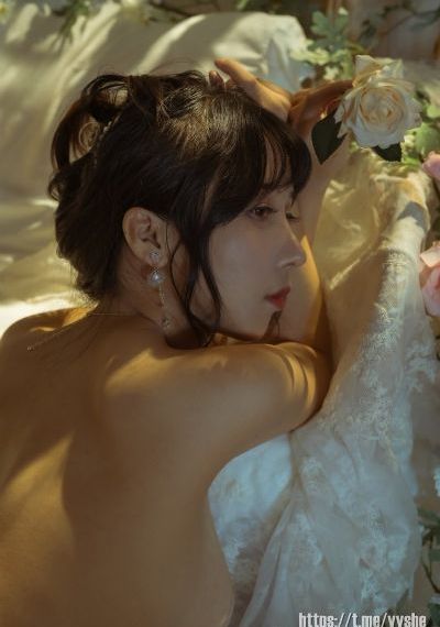 桥本有菜在线播放ssni-569_BD免费播放