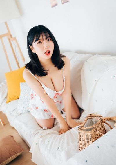 疯狂试爱7_剧情片免费电视剧