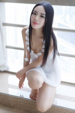 韩国理论在线看_720高清电影在线