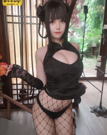 狼人宝岛在线观看_BD国语最新电影在线观看