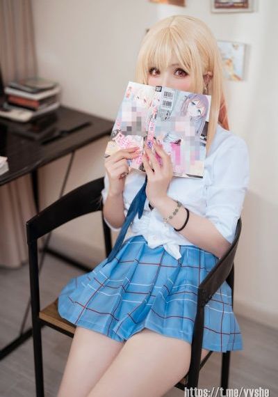 a计划1国语完整版_在线视频网