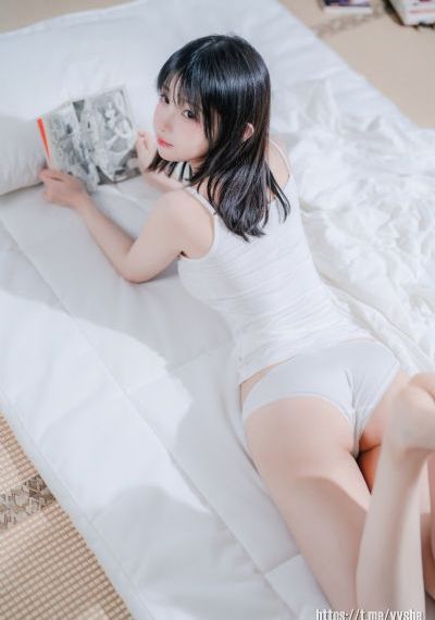 亚洲丝袜电影_720免费观看电视剧