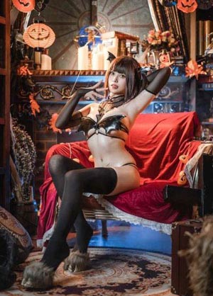 僵尸来了之伏魔夜在线观看_4K在线观看视频