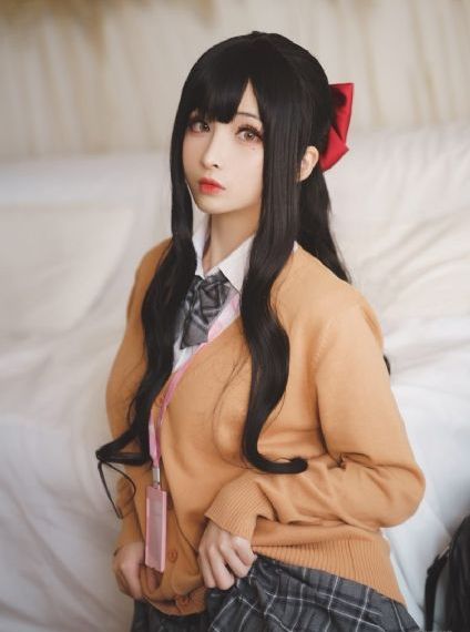 789视频_蓝光免费观看电视剧