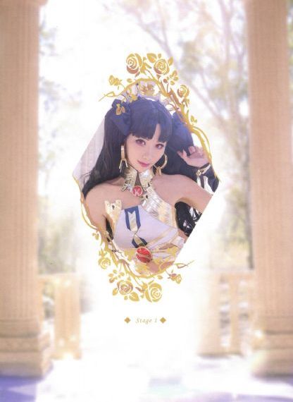 妈妈的朋友电影在线免费观看_DVD日韩免费观看