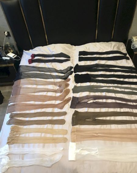 全黄h全肉边做边吃奶流浪汉_超清动漫在线观看