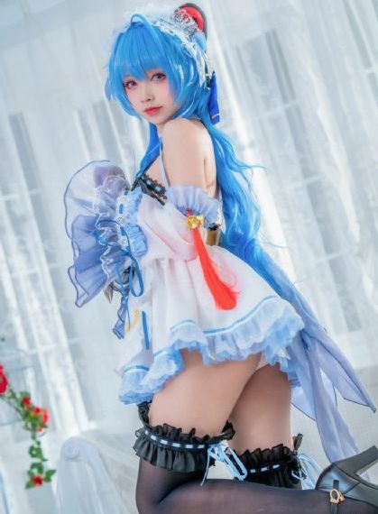 女老师6_BD英语全集免费播放