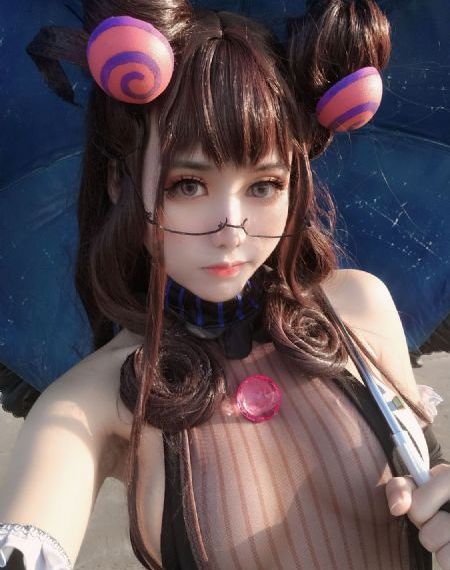 男同在线看_电影无删减版